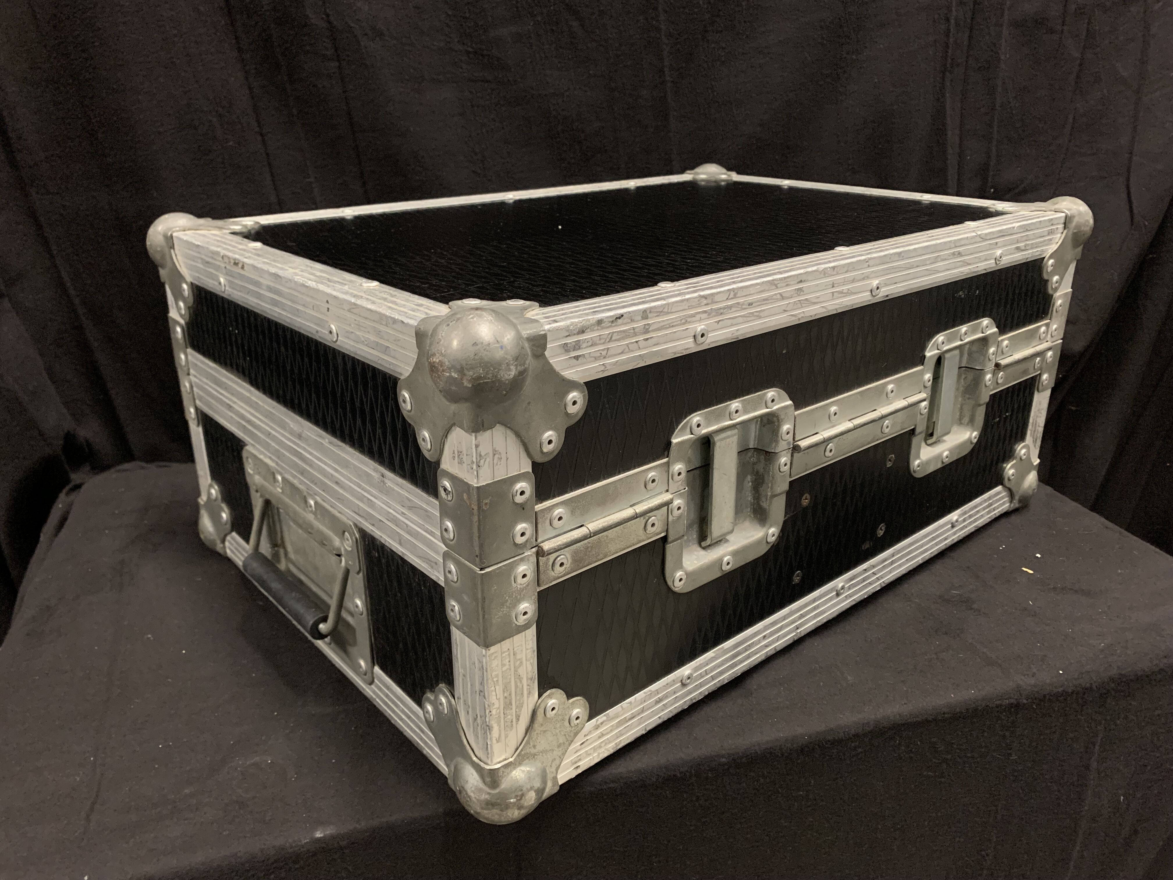 Flight pour E3 D&B Audiotechnik