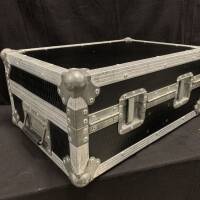 Flight pour E3 D&B Audiotechnik