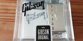 Gibson 498t