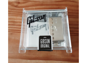 Gibson 498T
