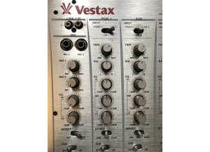 Vestax PCV-275 (70693)