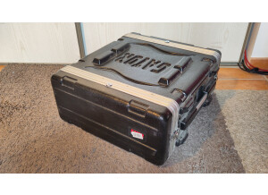 Gator Cases GR-4L (11659)