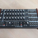 R24 R24