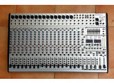 [VDS] table mix BEHRINGER Eurodesk SL2442FX-PRO
