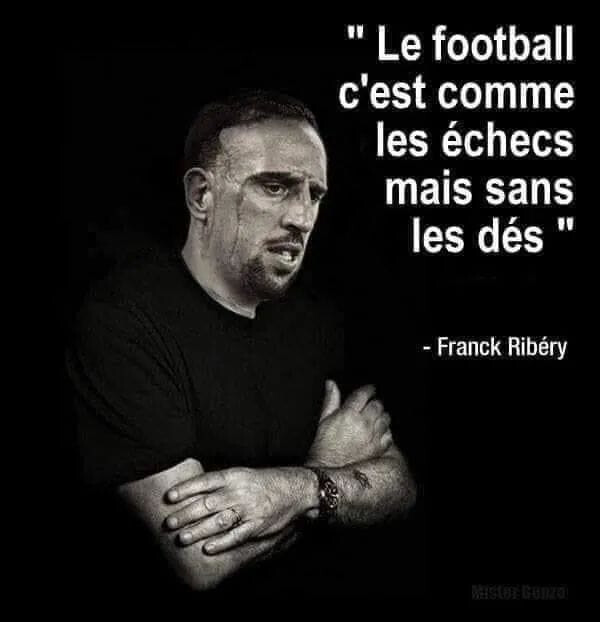 6073816.jpg 6073816.jpg