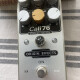 Cali76 Stacked Edition Cali76 Stacked Edition