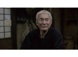 CAD82D9D-BCF0-466C-B00D-FE54D27991C9