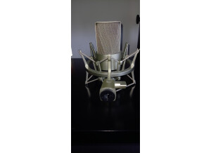 Neumann TLM 103