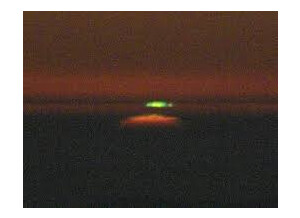 65BD3D57-3786-4746-A41A-D8083F3E50E9