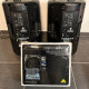 Xenyx 1204FX Xenyx 1204FX