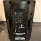 Xenyx 1204FX Xenyx 1204FX