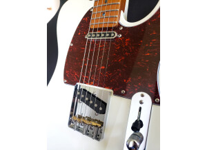 Sire Larry Carlton T7 (93594)