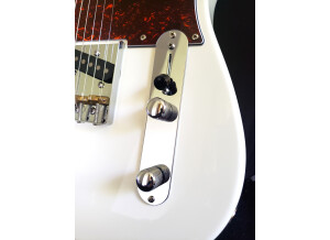 Sire Larry Carlton T7 (71210)