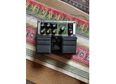 Pedale Delay Space Echo Boss RE-20