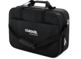 Thomann - Cordial Multicore Bag Carry Case 3
