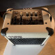 Mini5 Rhythm Mini5 Rhythm