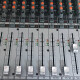 Xenyx UFX1604 Xenyx UFX1604