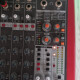 Xenyx UFX1604 Xenyx UFX1604