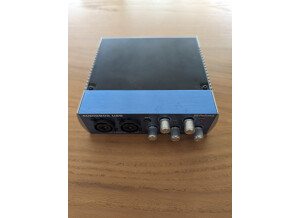 PreSonus AudioBox USB (24393)