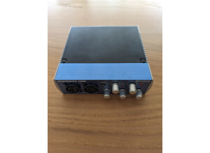 PreSonus AudioBox USB