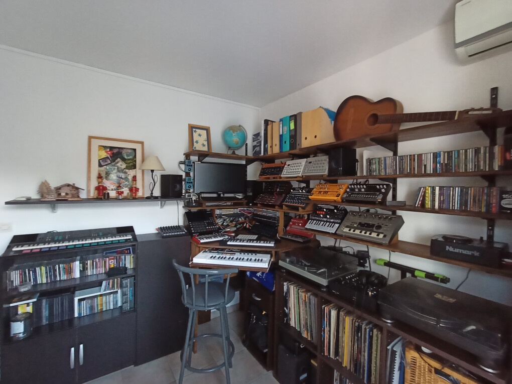 6074451.jpg 6074451.jpg