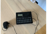Vends nos ds 330 dr Synth 