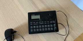 Vends nos ds 330 dr Synth 