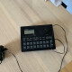 DS-330 Dr. Synth DS-330 Dr. Synth