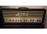 Vends ENGL E650 Ritchie Blackmore + footswitchZ5
