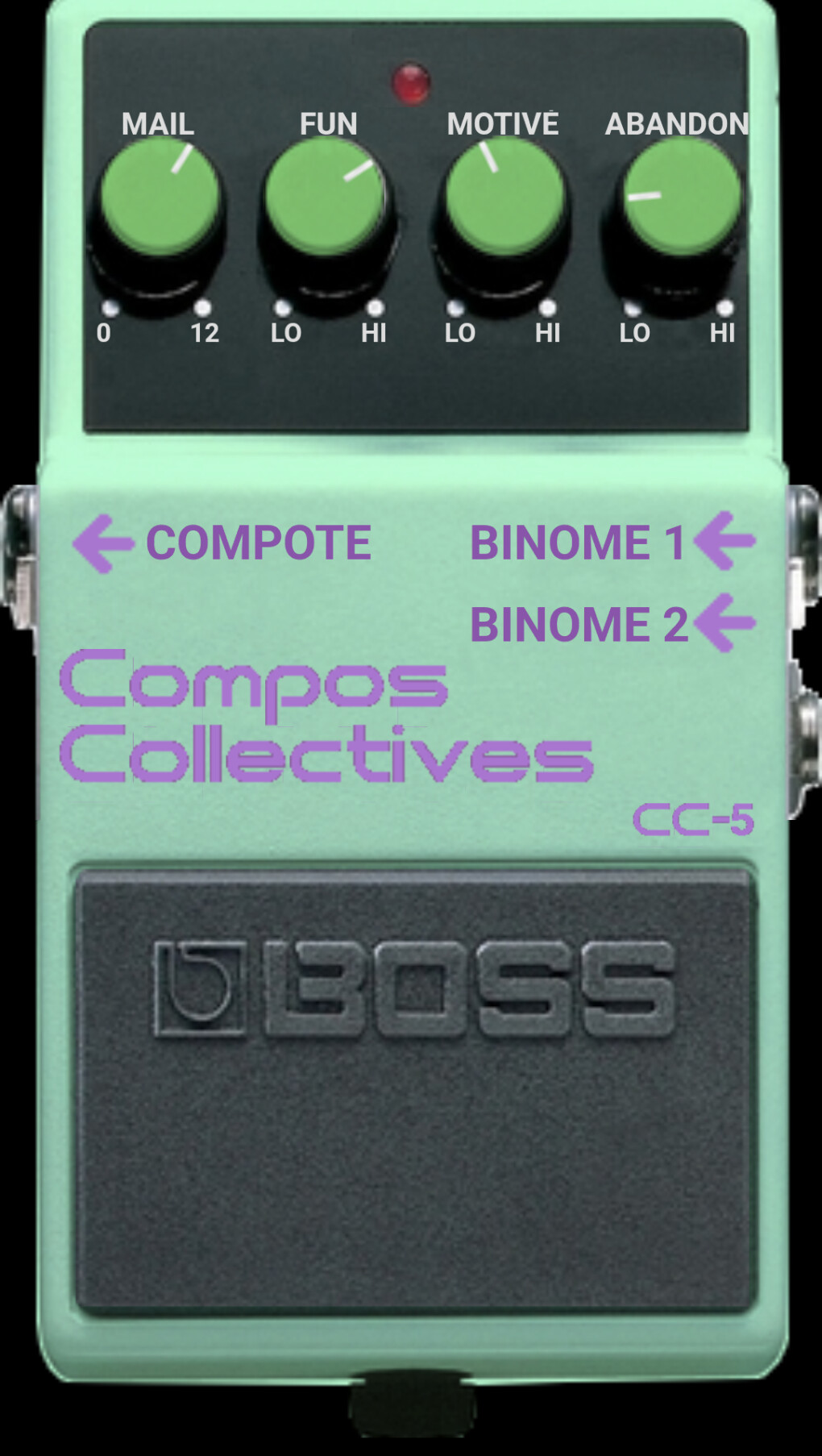 6074593.jpg 6074593.jpg