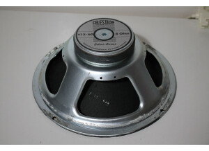 Celestion V 12-60 (80226)