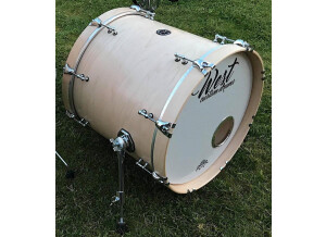 58380138 2431115456941137 7864376515327164416 n-2