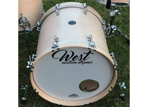 58461390 2431115306941152 2633803683984310272 n