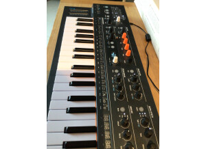 Arturia MiniFreak (76198)