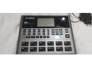 165d0d1f47945d0aad769204d162be5f397a77db