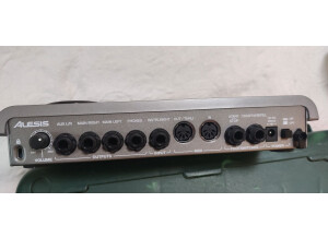 3681a1059cec4ba2c87aef502b8a89f8fe1b7f43