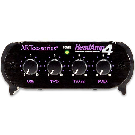 headamp4