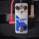 Nano Slap-Back Echo Nano Slap-Back Echo