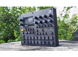 Elektron Digitakt (73318)