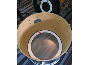 IMG 20240427 1810075~2