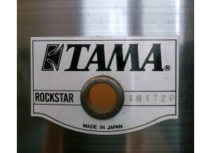 IMG 20240428 1655367~3