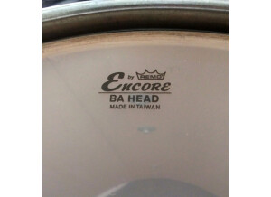 IMG 20240428 1713116~3