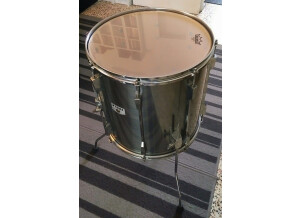 IMG 20240428 1718100~4