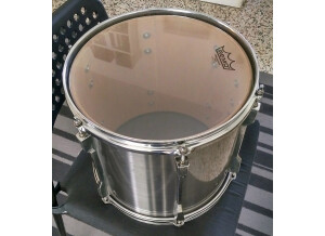 IMG 20240429 1113160~3