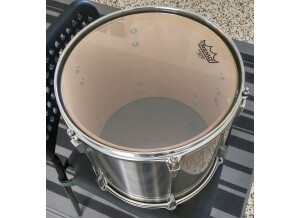 IMG 20240429 1116073~3