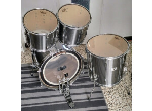 IMG 20240429 1126344~3