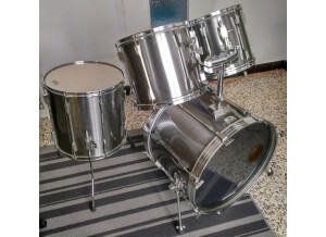 IMG 20240429 1131487~3