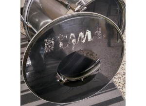 IMG 20240429 1138305~3