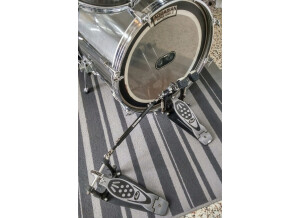 IMG 20240429 1147259~3