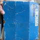 GE-10 Graphic Equalizer GE-10 Graphic Equalizer